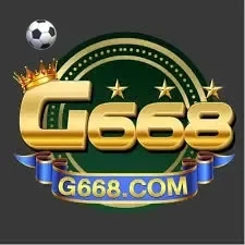 g668